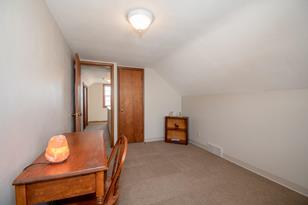 1474 Upper Afton Rd - Photo 33