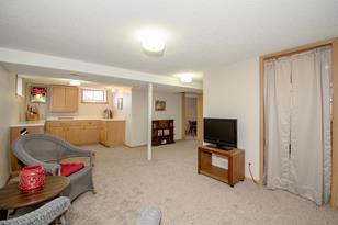 1474 Upper Afton Rd - Photo 39