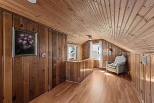 2927 Cleveland Street NE - Photo 11