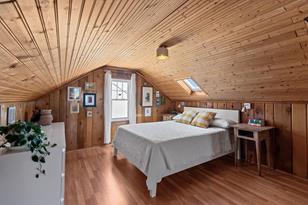 2927 Cleveland Street NE - Photo 13