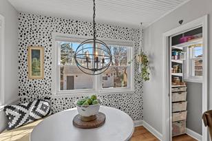 2927 Cleveland Street NE - Photo 7