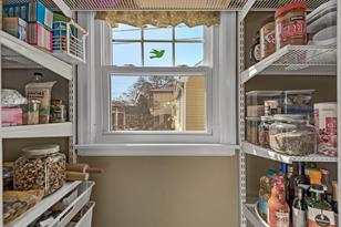 2927 Cleveland Street NE - Photo 9