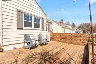 2927 Cleveland Street NE - Photo 21