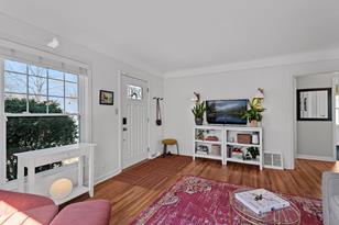 2927 Cleveland Street NE - Photo 23