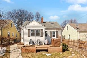 2927 Cleveland Street NE - Photo 19