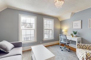 138 7th Ave N - Photo 17