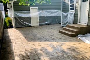 138 7th Ave N - Photo 27