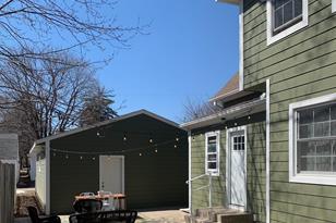 138 7th Ave N - Photo 25