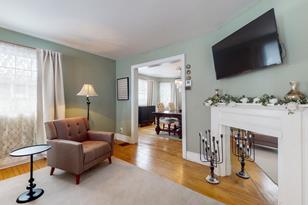 138 7th Ave N - Photo 31