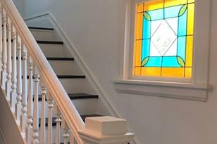 138 7th Ave, Hopkins MN  55343-7309 exterior