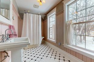 138 7th Ave N - Photo 19