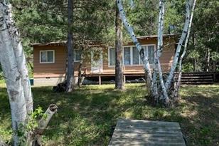 11405 Wood Ln - Photo 27