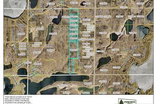 11405 Wood Ln - Photo 23