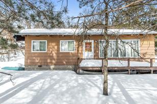 11405 Wood Ln - Photo 7