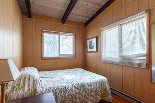 11405 Wood Ln - Photo 31