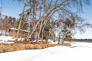 11405 Wood Ln - Photo 17