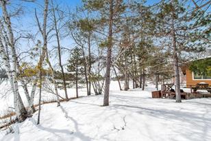 11405 Wood Ln - Photo 21