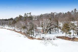 11405 Wood Ln - Photo 3