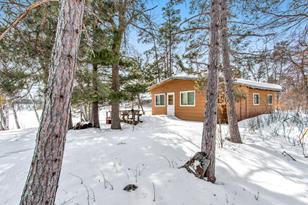 11405 Wood Ln - Photo 15