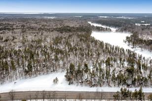 11405 Wood Ln - Photo 5