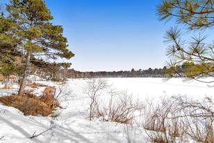 11405 Wood Ln - Photo 19