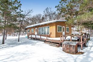 11405 Wood Ln - Photo 11