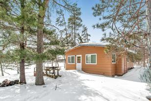 11405 Wood Ln - Photo 13