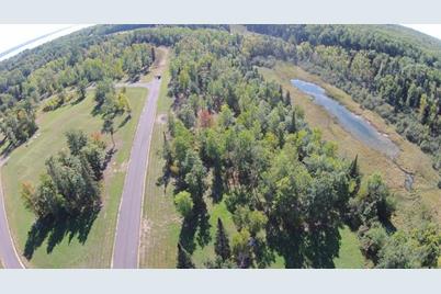 8809 Kabekona Ridge Drive NW, Walker, MN 56484 - Photo 5