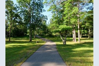 8809 Kabekona Ridge Drive NW, Walker, MN 56484 - Photo 21