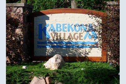 8809 Kabekona Ridge Drive NW, Walker, MN 56484 - Photo 13