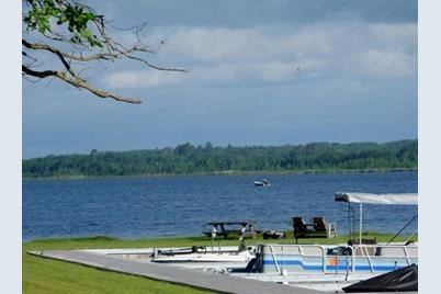 8809 Kabekona Ridge Drive NW, Walker, MN 56484 - Photo 23