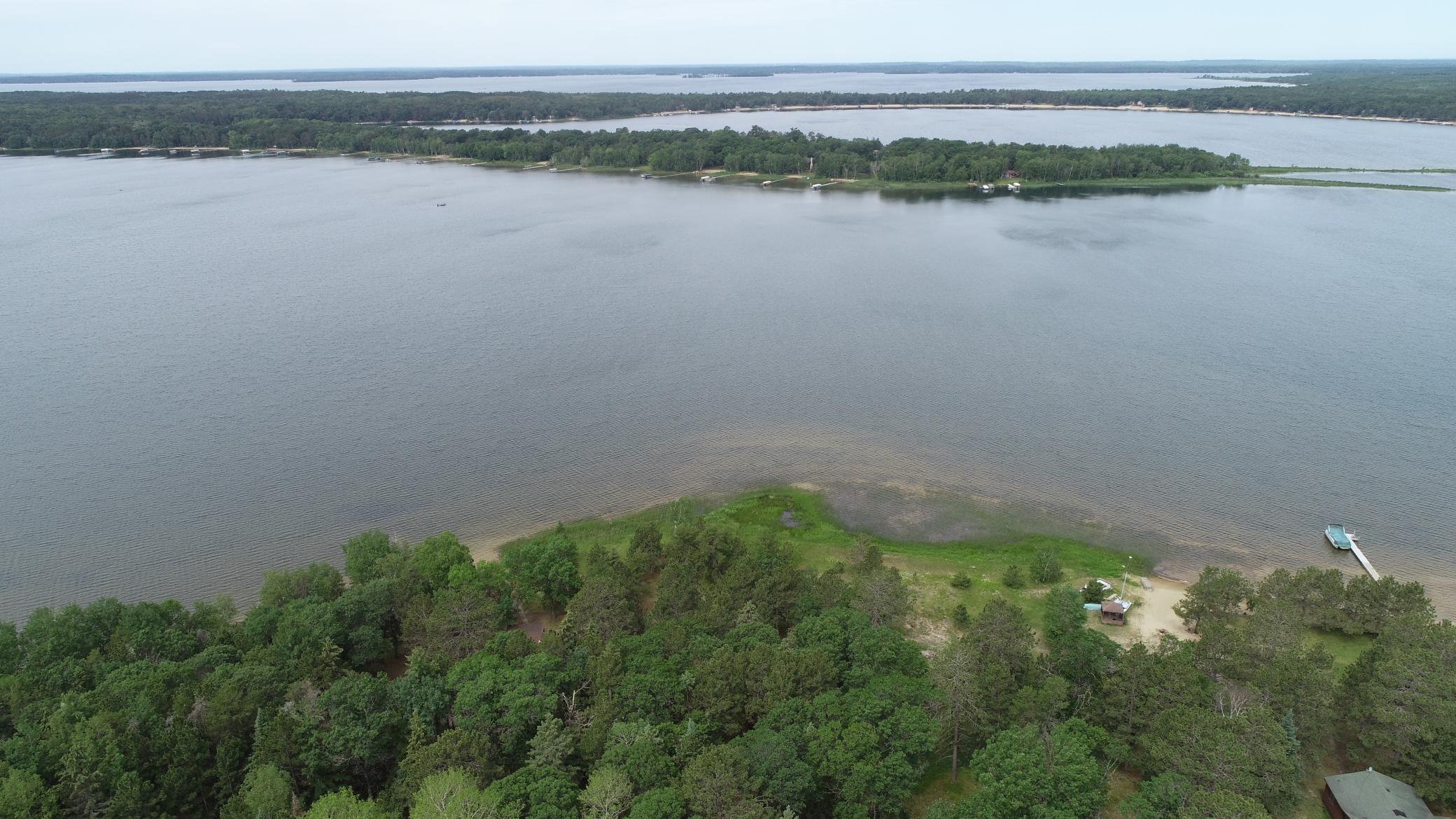 Xxn E Horseshoe Lake Rd, Merrifield, MN 56456 MLS 6353647 Coldwell