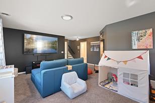 8855 Kilbirnie Terrace - Photo 17