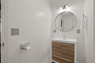 8855 Kilbirnie Terrace - Photo 21