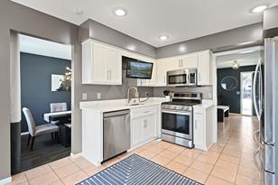 8855 Kilbirnie Terrace - Photo 3