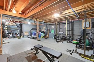 8855 Kilbirnie Terrace - Photo 25