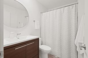 8855 Kilbirnie Terrace - Photo 7