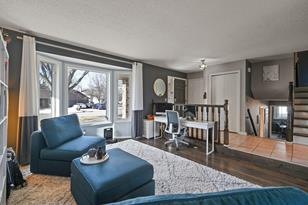 8855 Kilbirnie Terrace - Photo 23