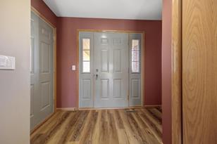 333 Inverness Dr - Photo 23
