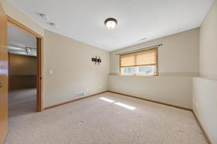 333 Inverness Dr - Photo 21