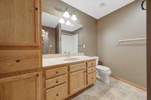 333 Inverness Dr - Photo 27