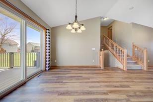 333 Inverness Dr - Photo 3