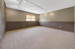 333 Inverness Dr - Photo 19