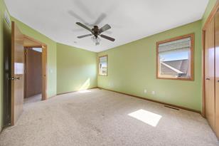333 Inverness Dr - Photo 11