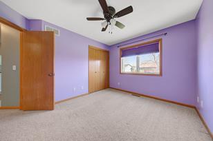 333 Inverness Dr - Photo 25