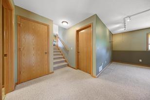 333 Inverness Dr - Photo 15