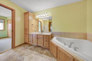 333 Inverness Dr - Photo 13