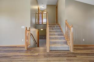 333 Inverness Dr - Photo 7