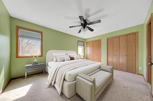 333 Inverness Dr - Photo 9