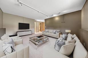 333 Inverness Dr - Photo 17